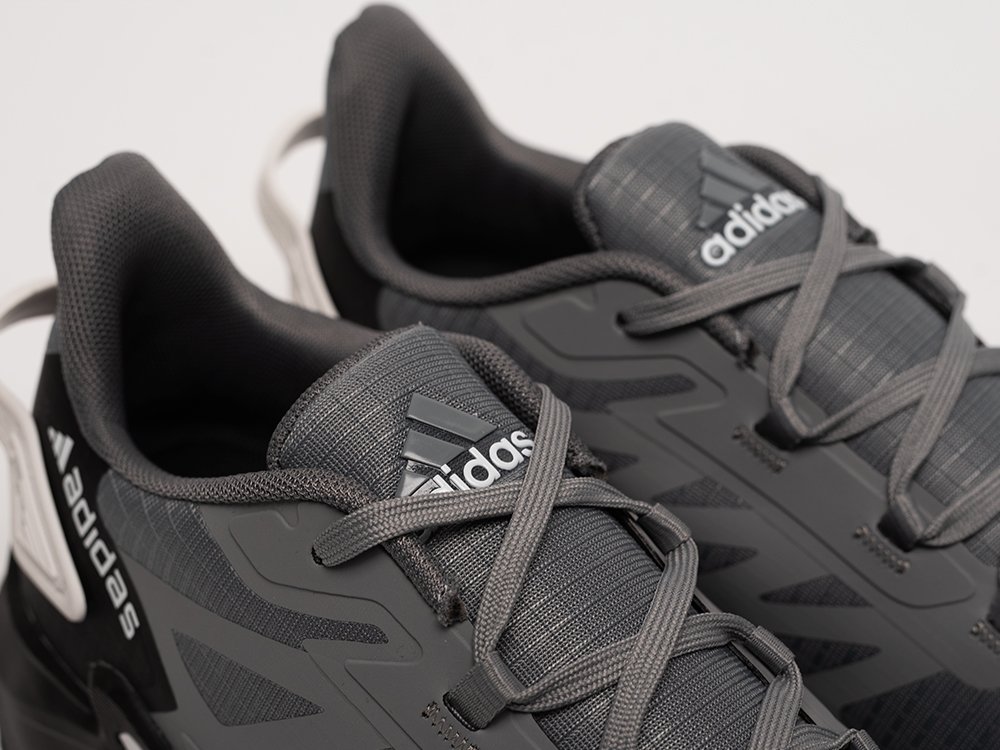 Кроссовки Adidas Supercross 4 GTX