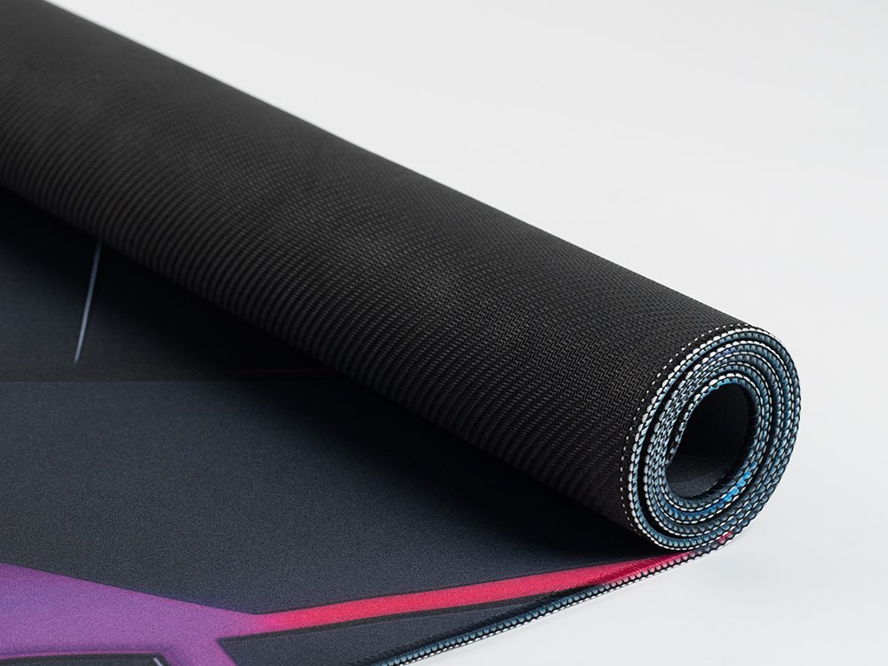 Коврик для мыши