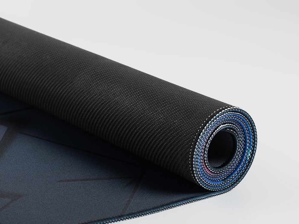 Коврик для мыши