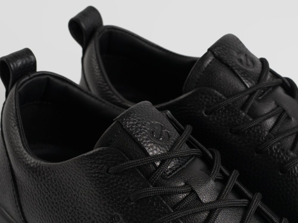 Кроссовки Ecco Soft