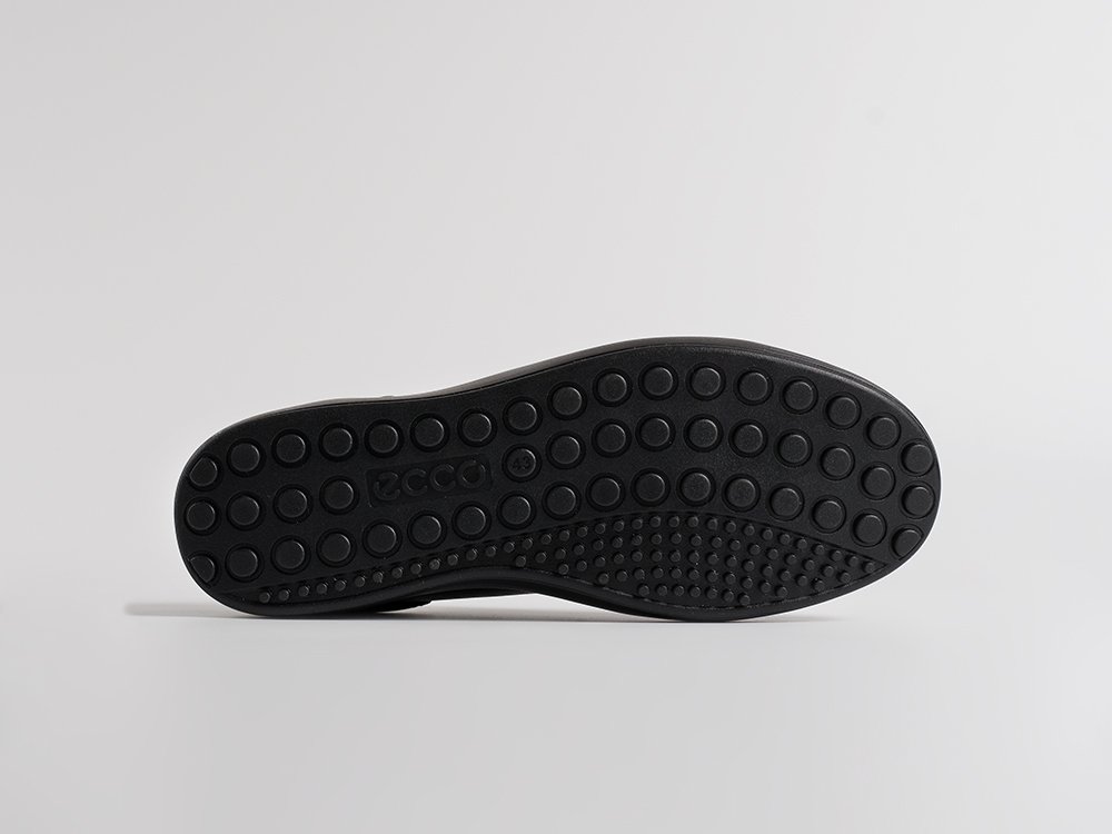 Кроссовки Ecco Soft 7
