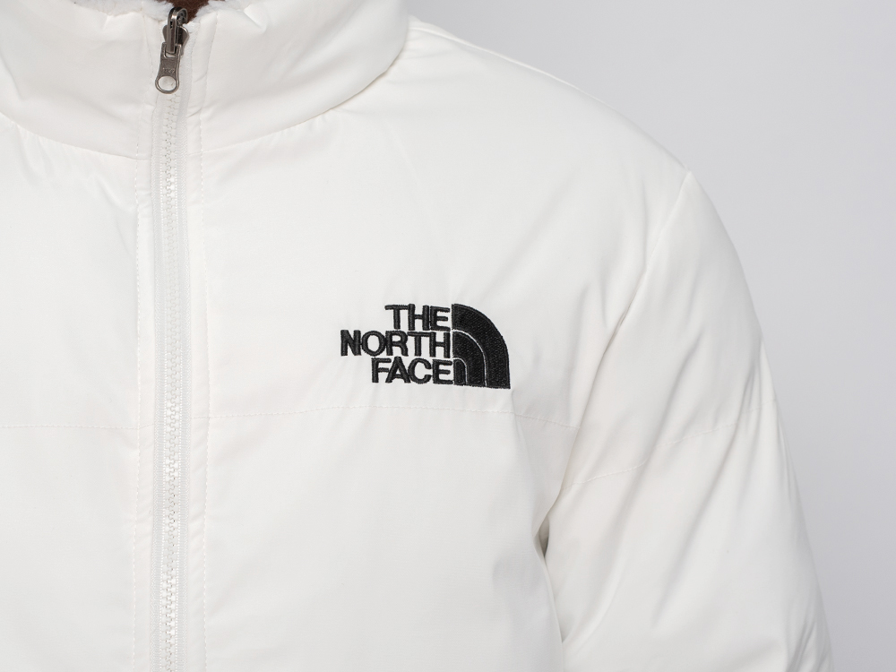 Куртка The North Face