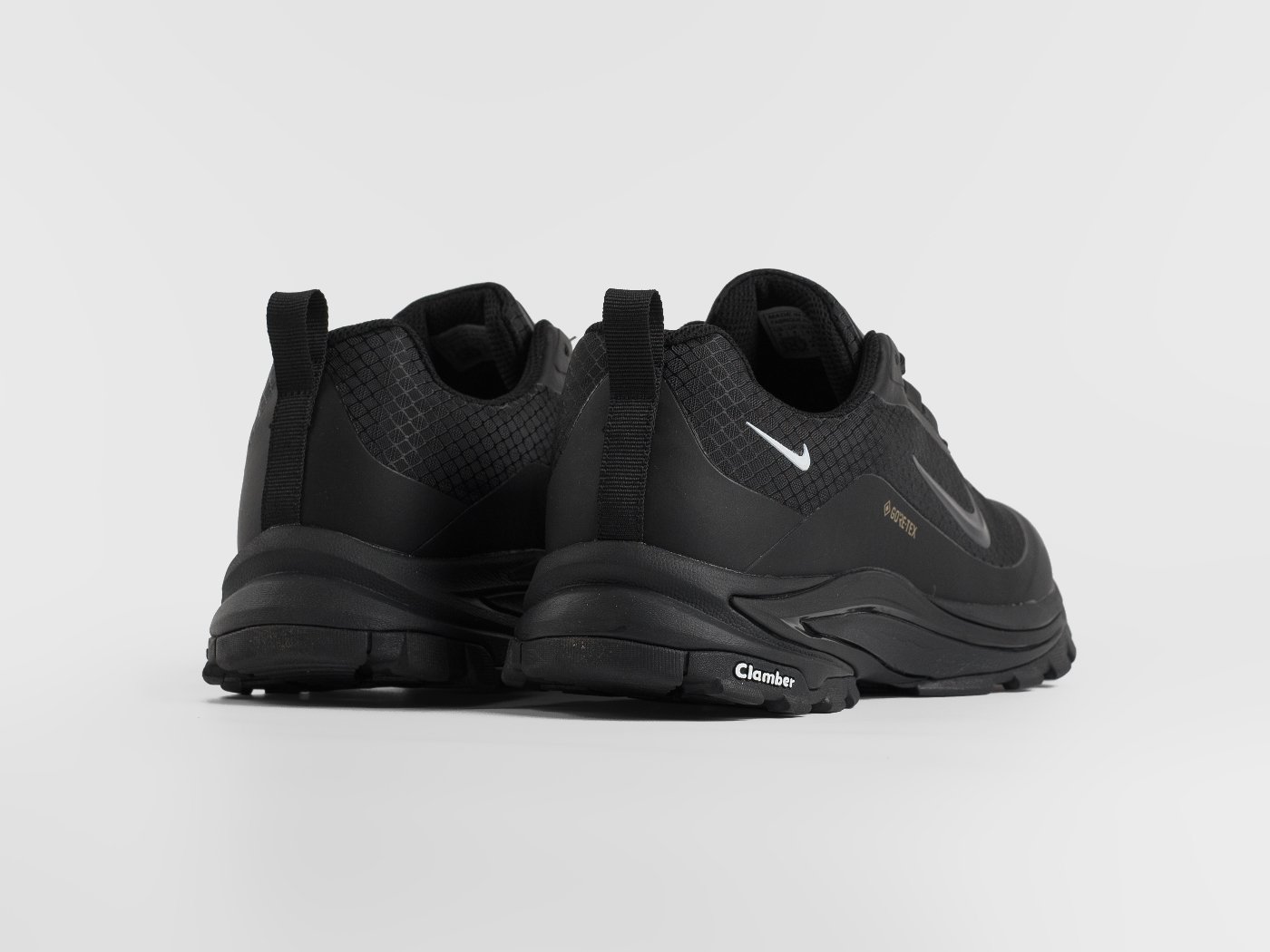 Кроссовки Nike