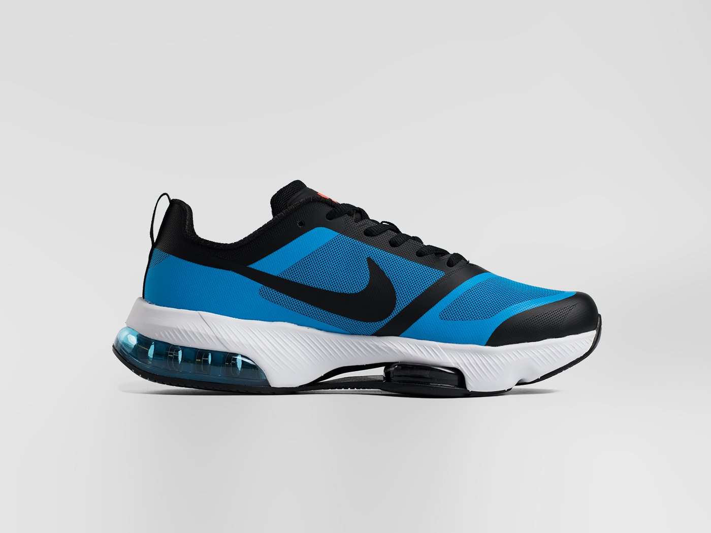 Кроссовки Nike Air Zoom Alphafly