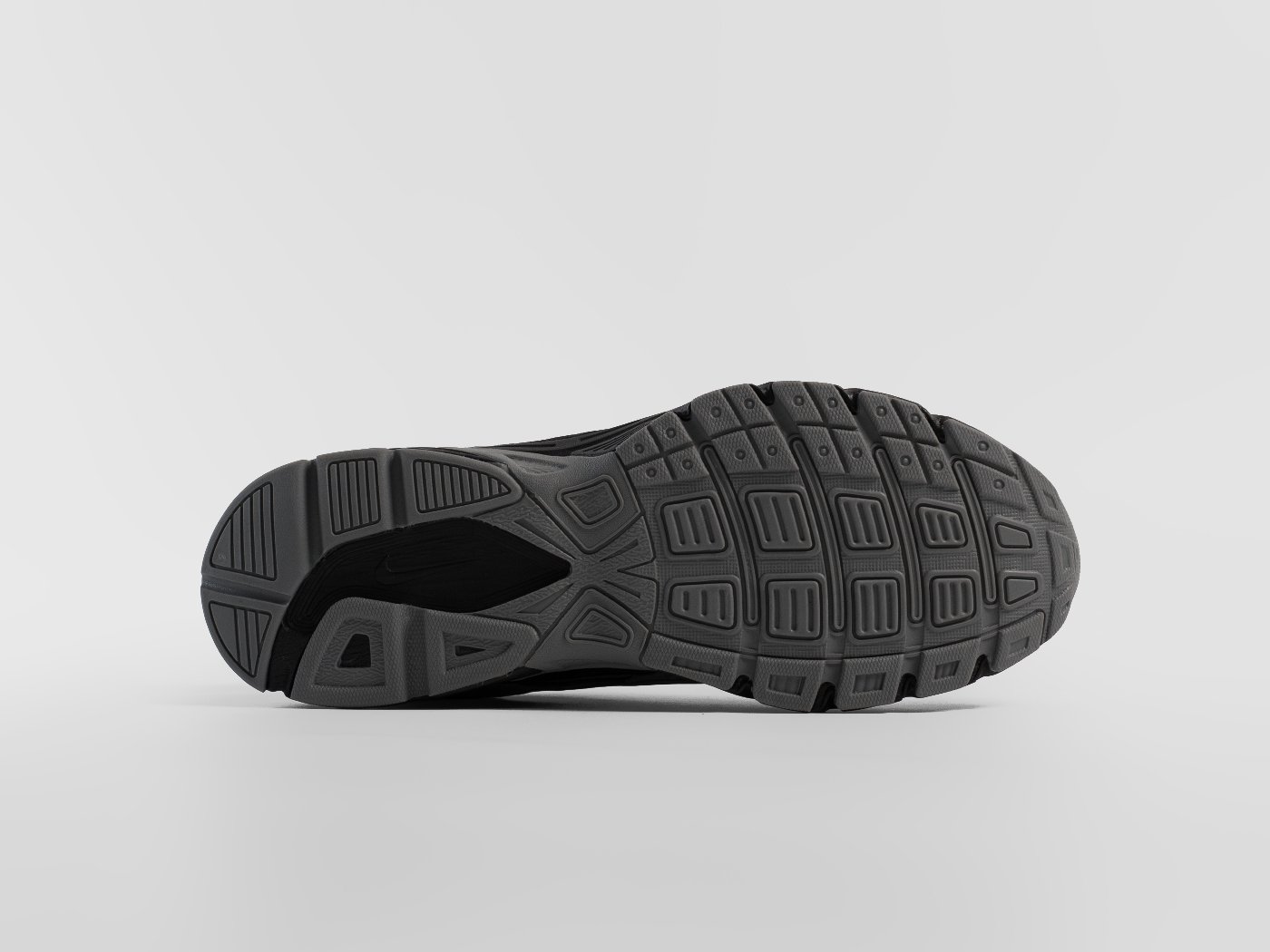 Кроссовки Nike Initiator