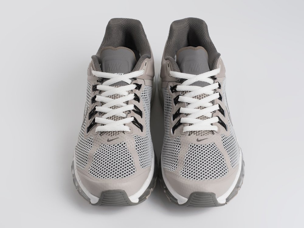 Кроссовки Nike Air Max 2013