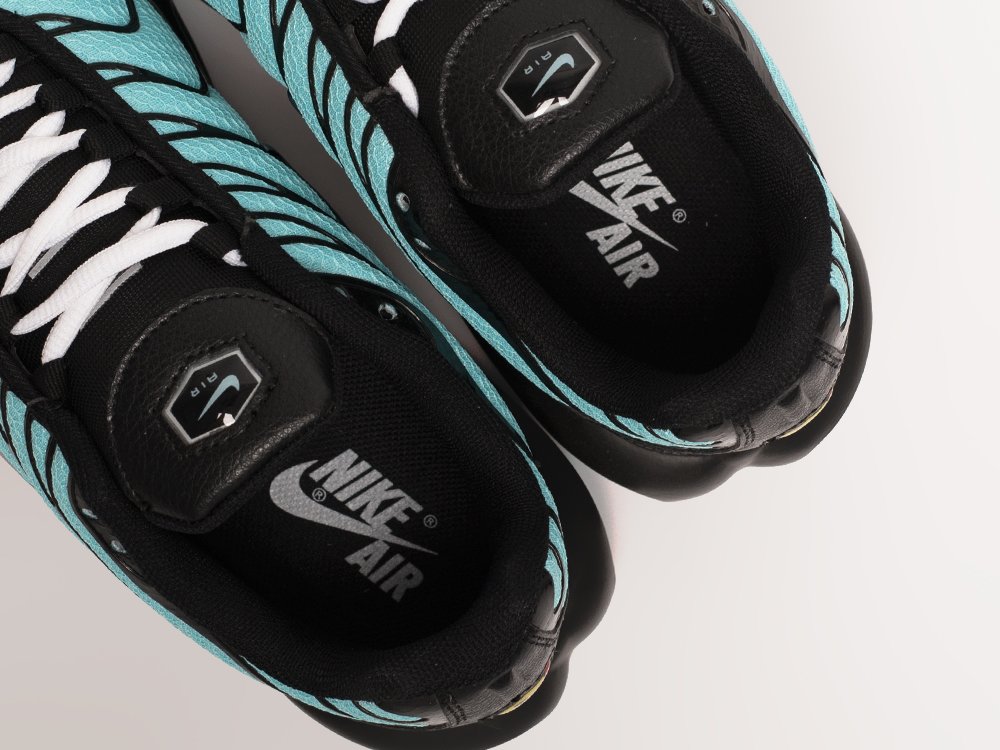 Кроссовки Nike Air Max Plus TN