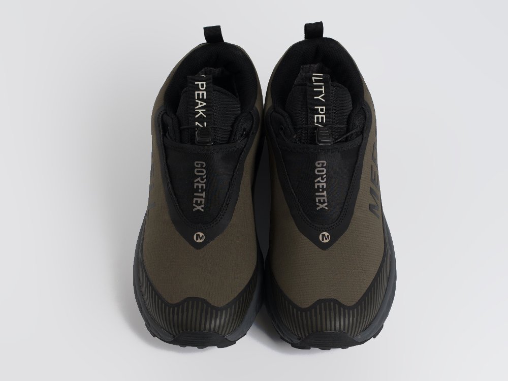 Кроссовки Merrell Agility Peak 5