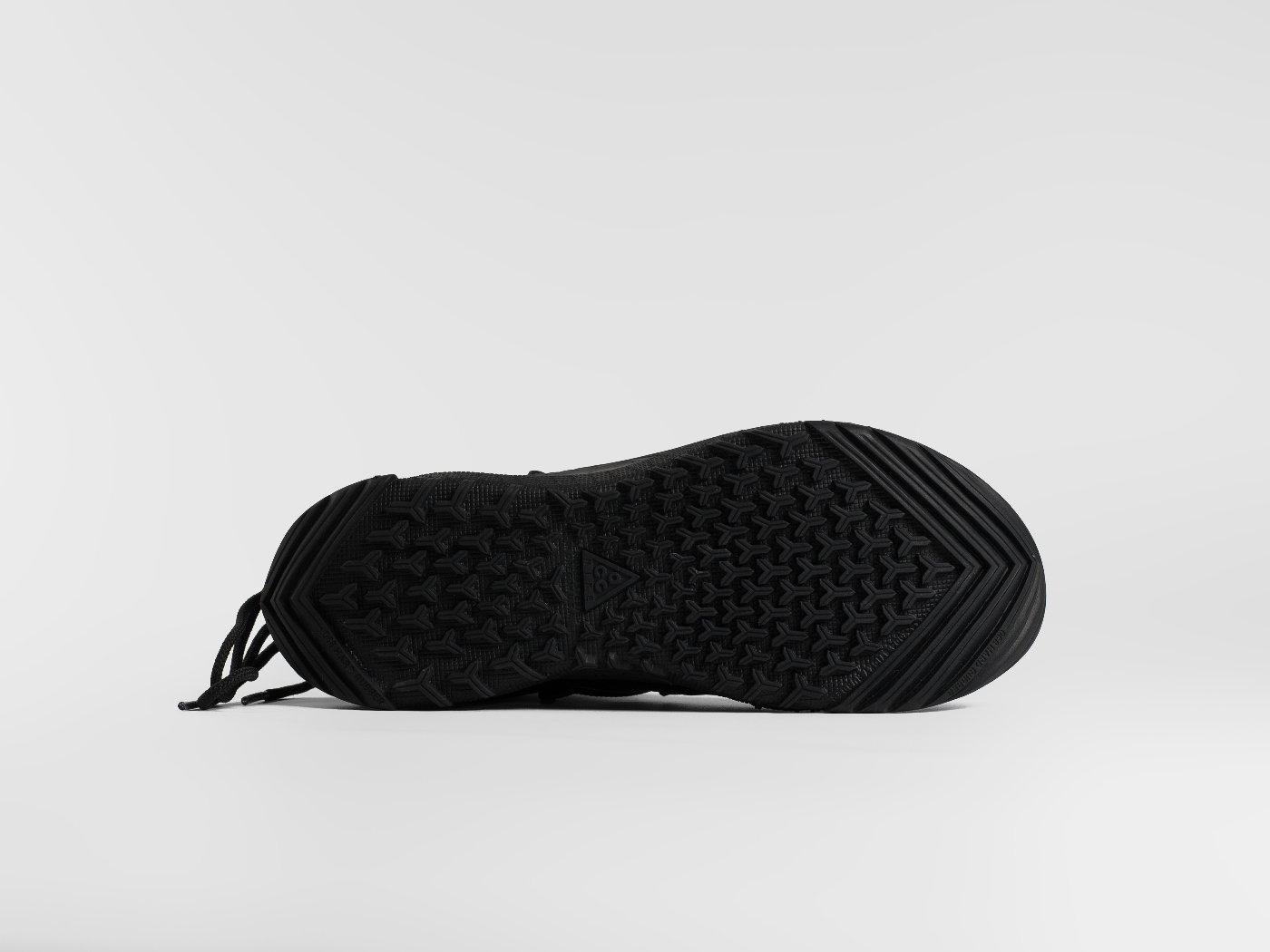 Зимние Кроссовки Nike ACG Air Terra Antarktik