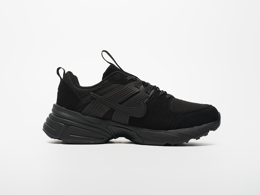 Кроссовки Nike V2K Run