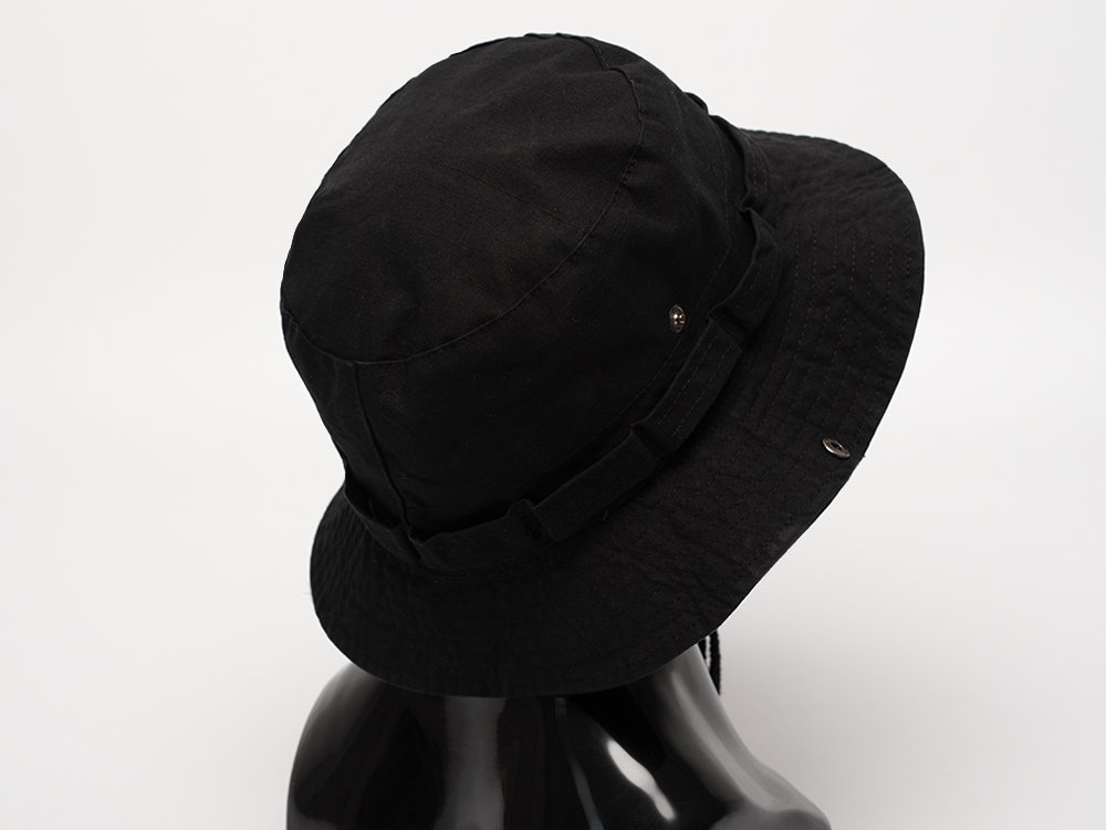 Панама Outdoor