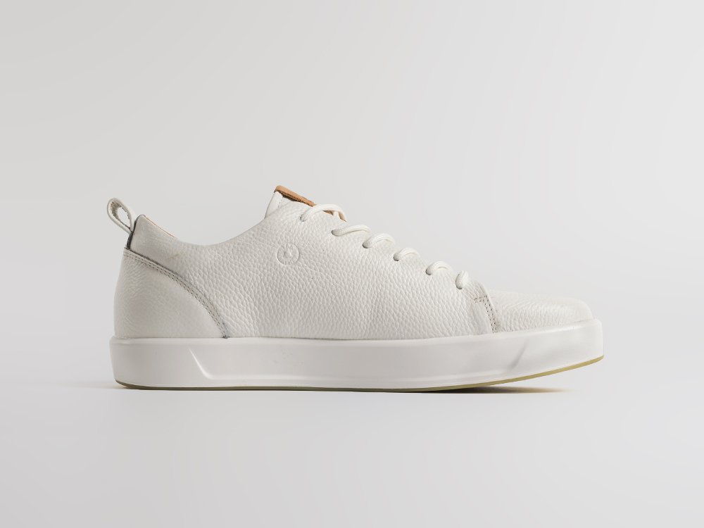 Кроссовки Ecco Soft