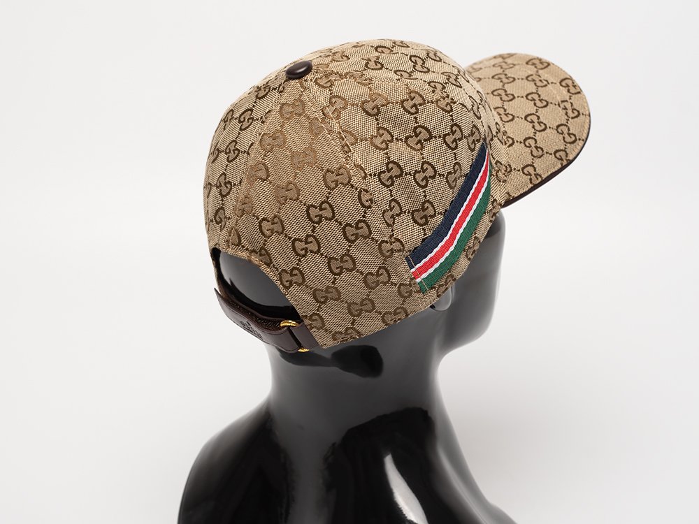 Кепка Gucci