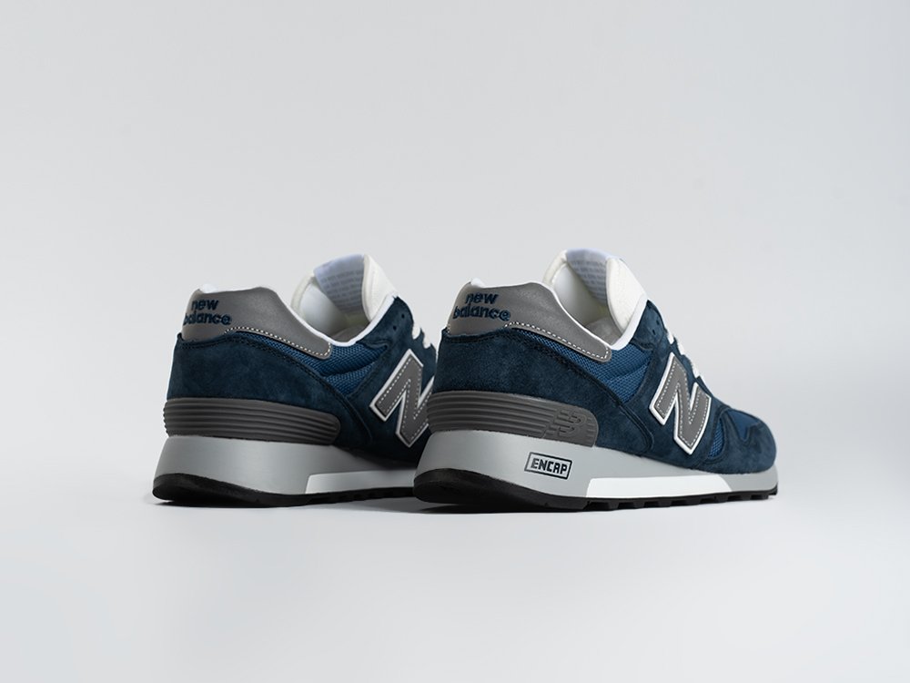 Кроссовки New Balance 1300