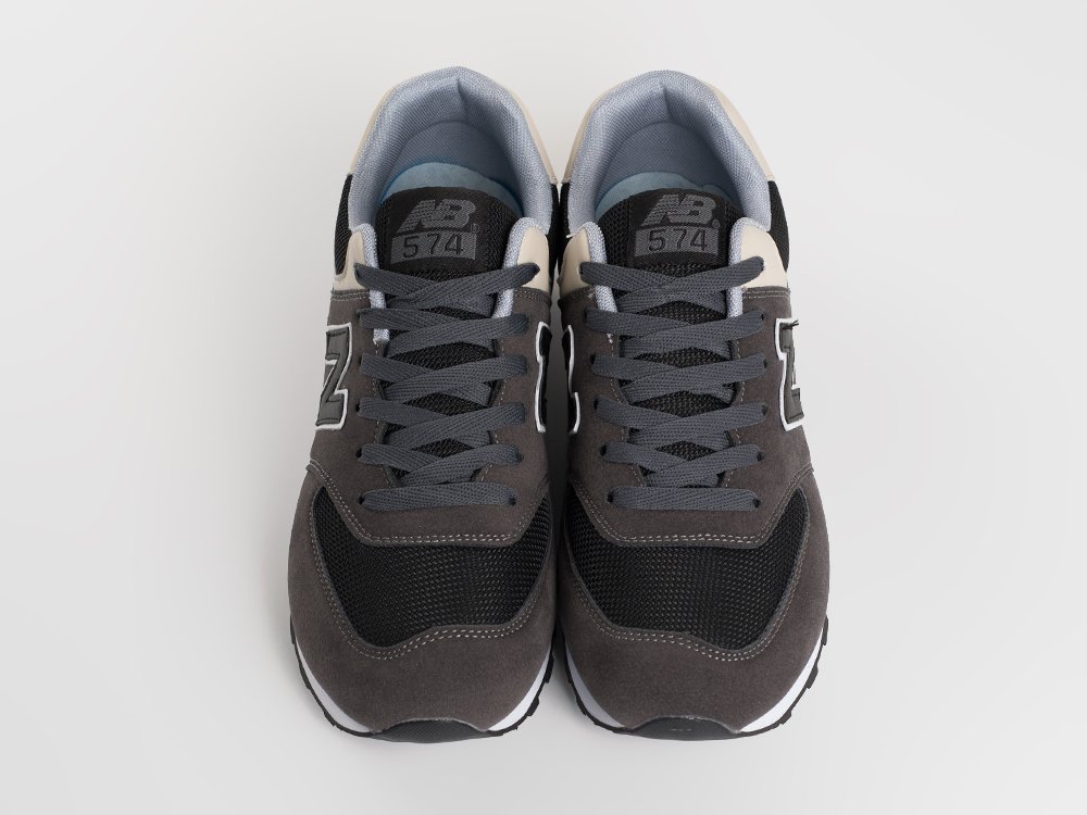 Кроссовки New Balance 574