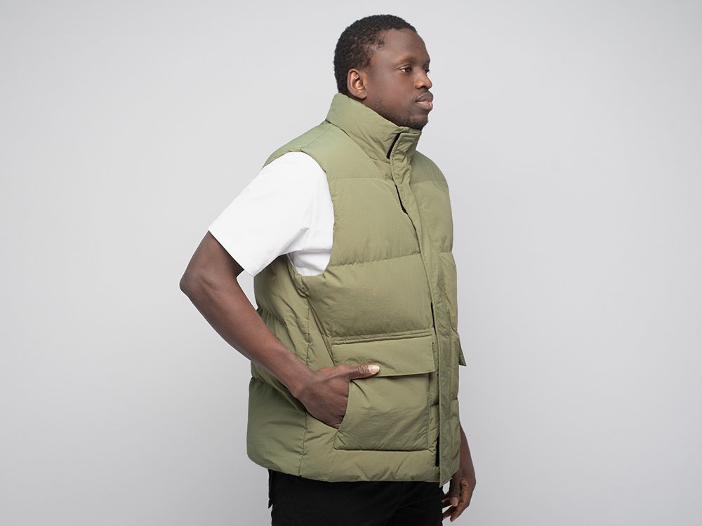 Жилет CarHartt