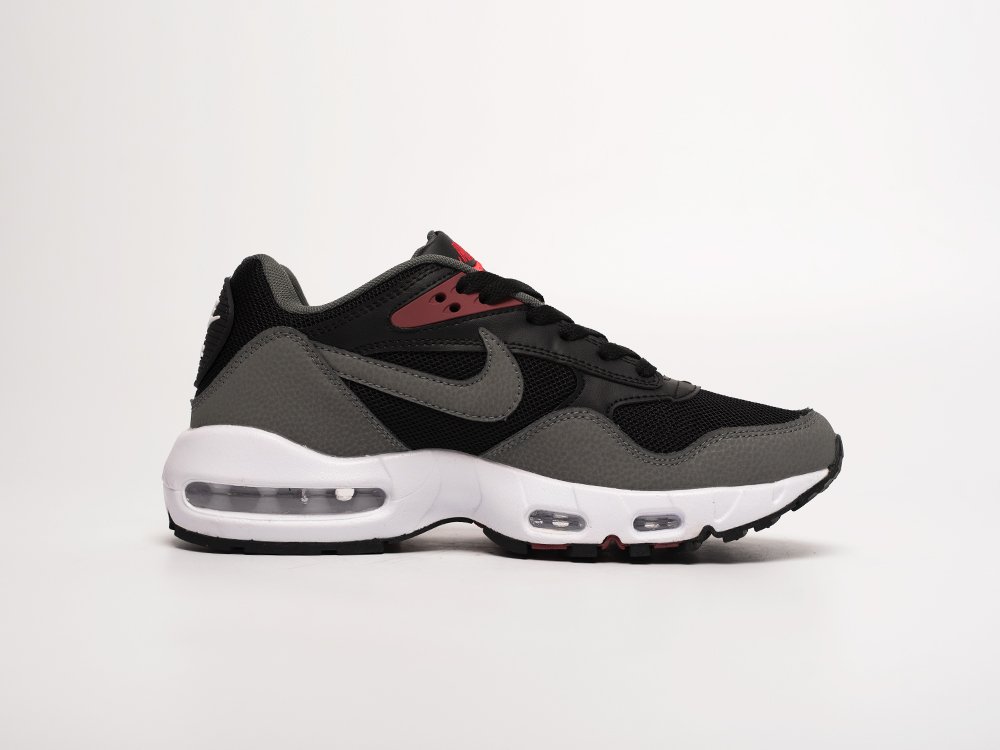 Кроссовки Nike Air Max