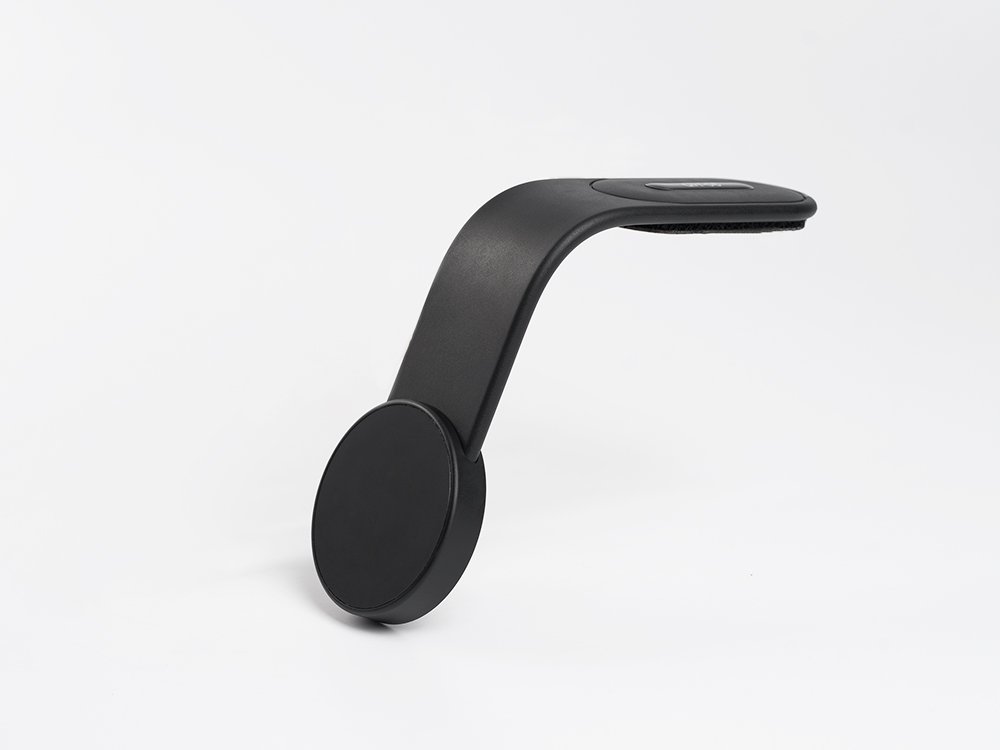 Держатель для телефона