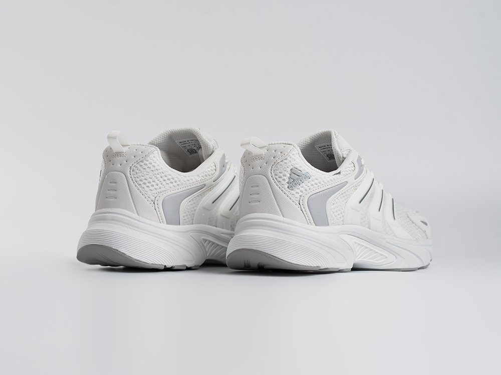 Кроссовки Adidas Climacool Ventania