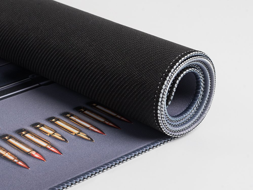 Коврик для мыши