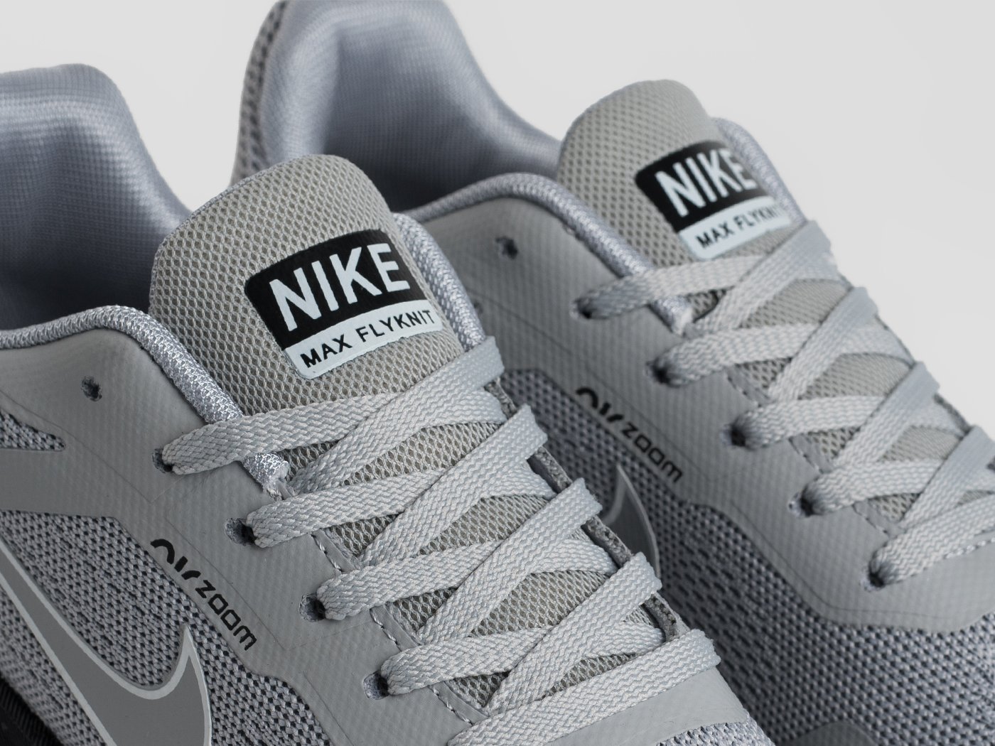 Кроссовки Nike