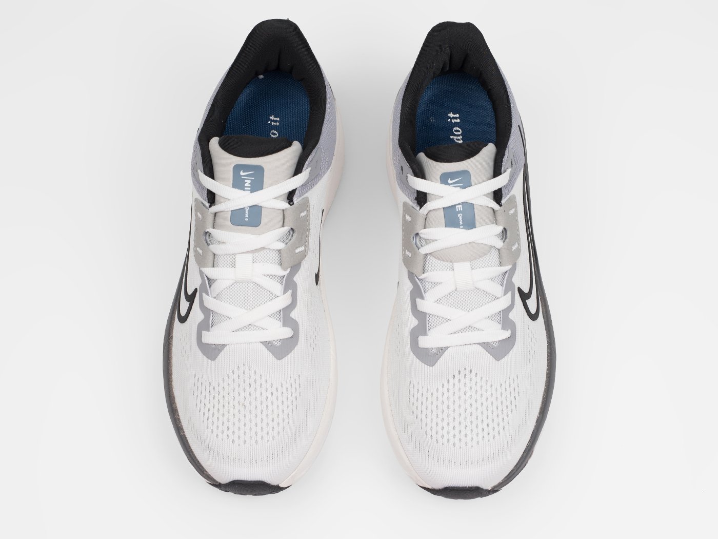 Кроссовки Nike