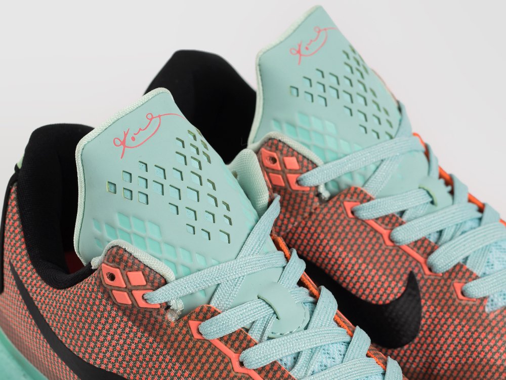 Кроссовки Nike Kobe 10 Elite