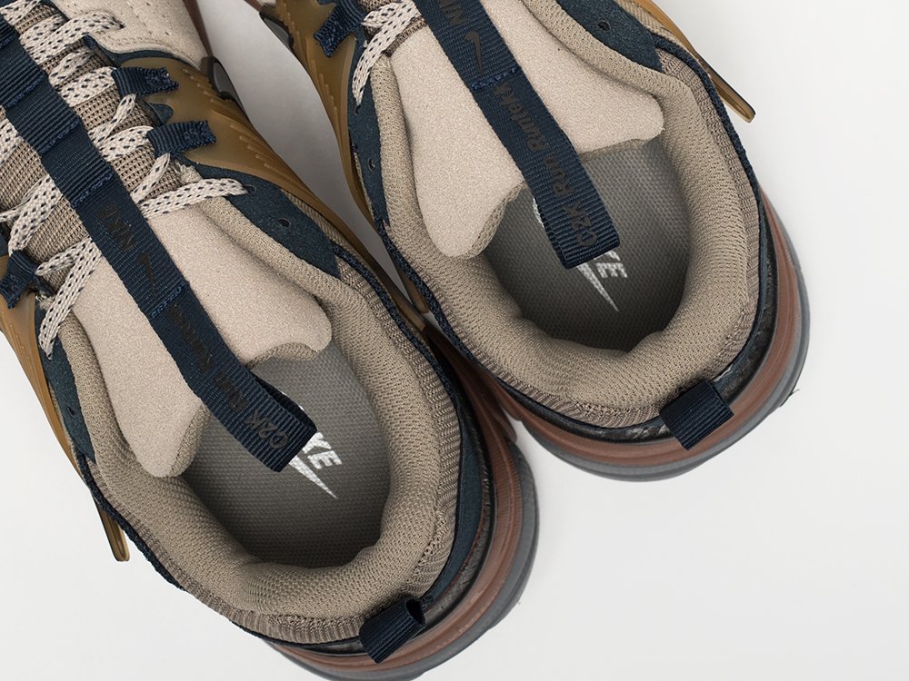 Кроссовки Nike V2K Run