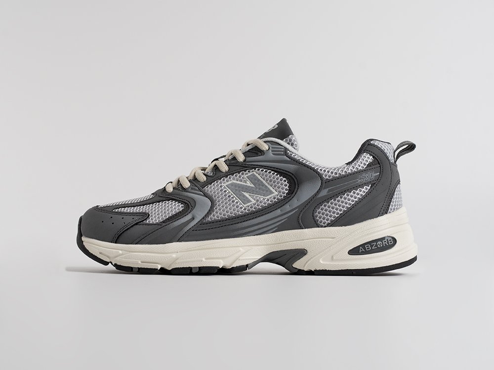 Кроссовки New Balance 530