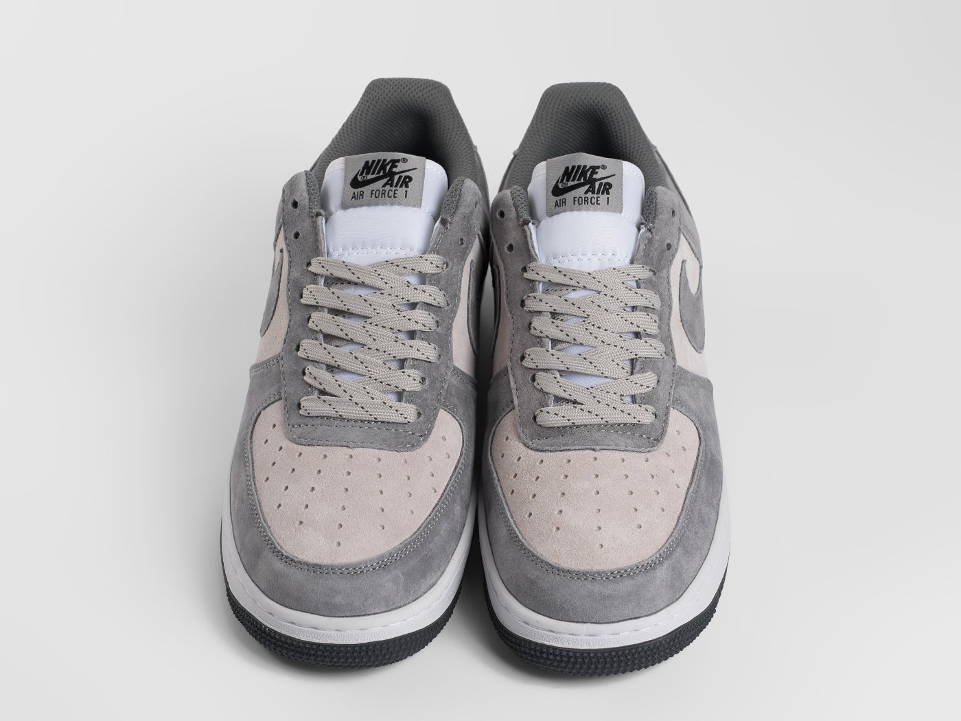 Кроссовки Nike Air Force 1 Low