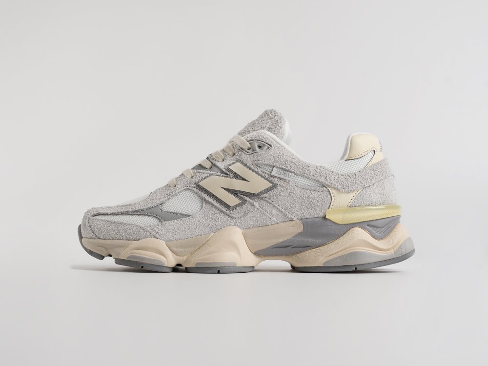 Кроссовки New Balance 9060