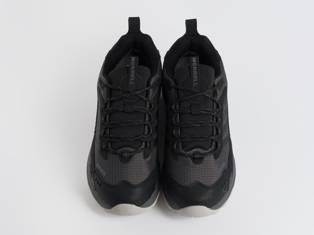 Ботинки Merrell Moab Speed 2 Low