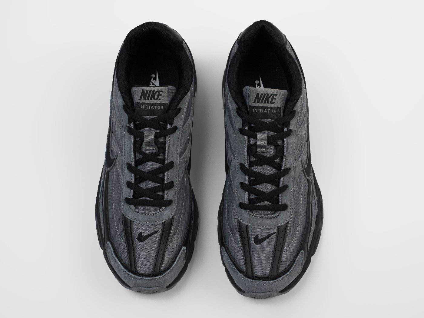 Кроссовки Nike Initiator