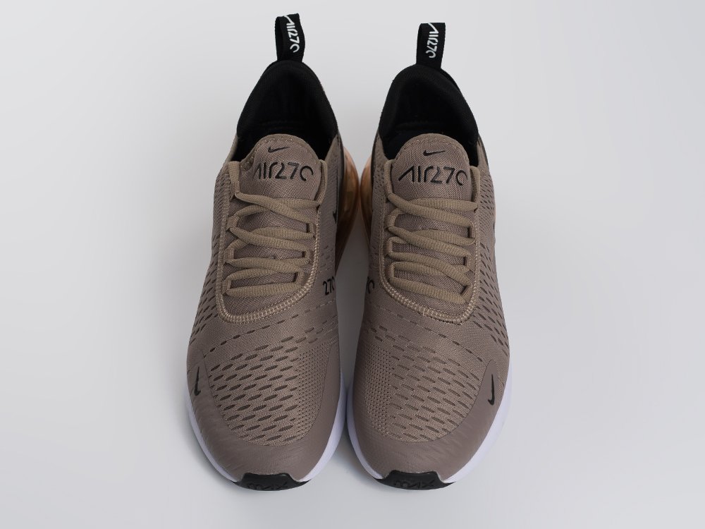 Кроссовки Nike Air Max 270