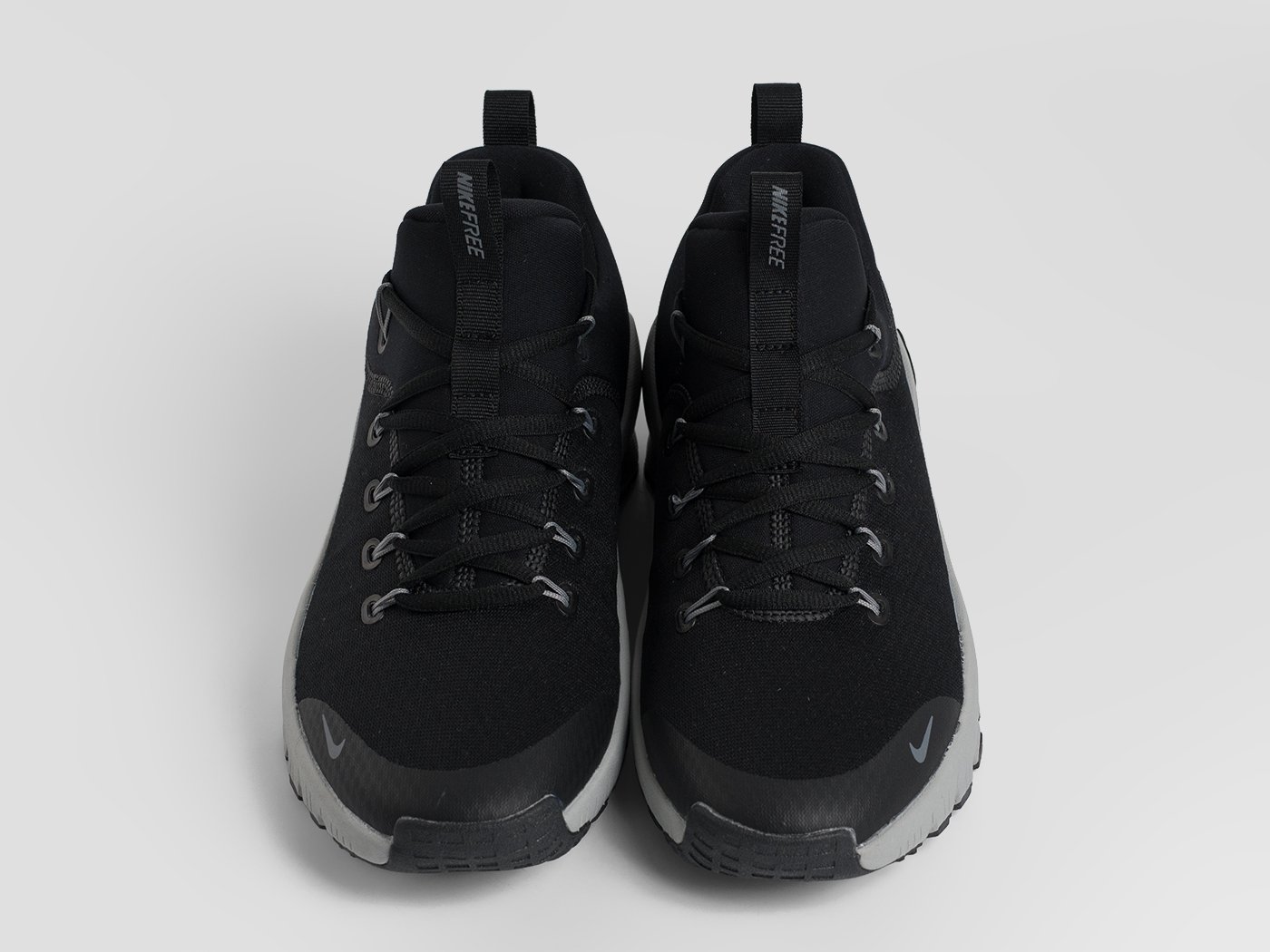 Кроссовки Nike Free Metcon 6