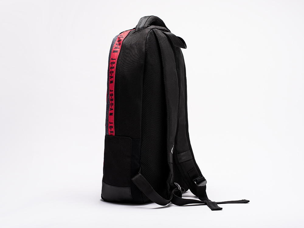 Рюкзак Nike Air Jordan