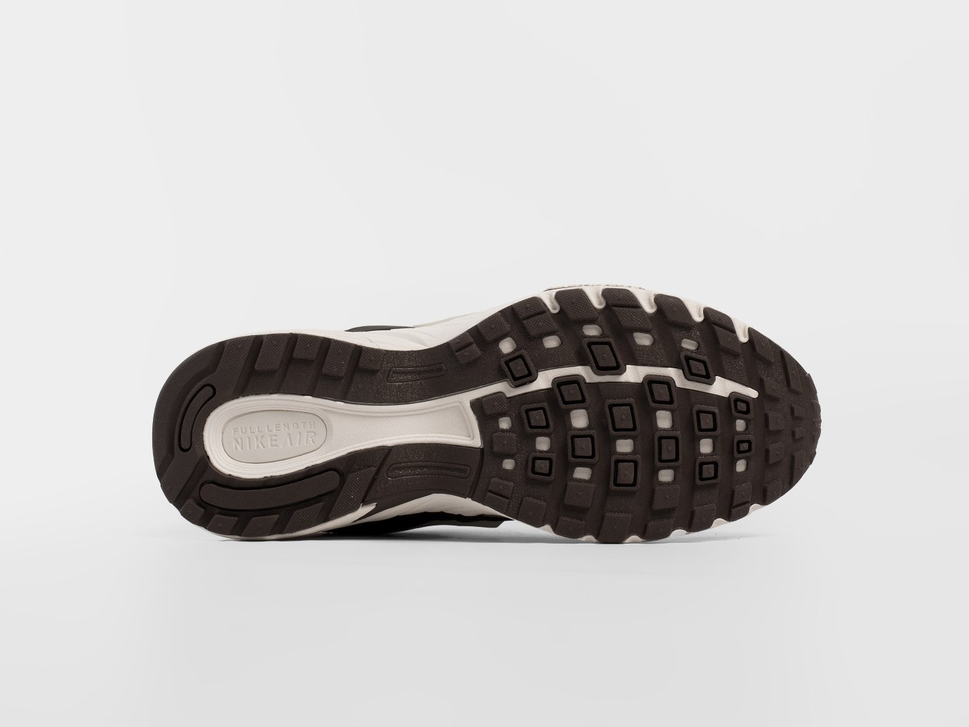 Кроссовки Nike Pegasus Wave