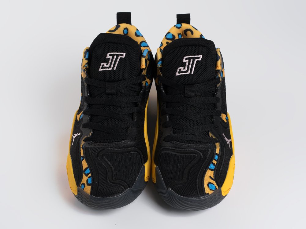 Кроссовки Jordan Tatum 3