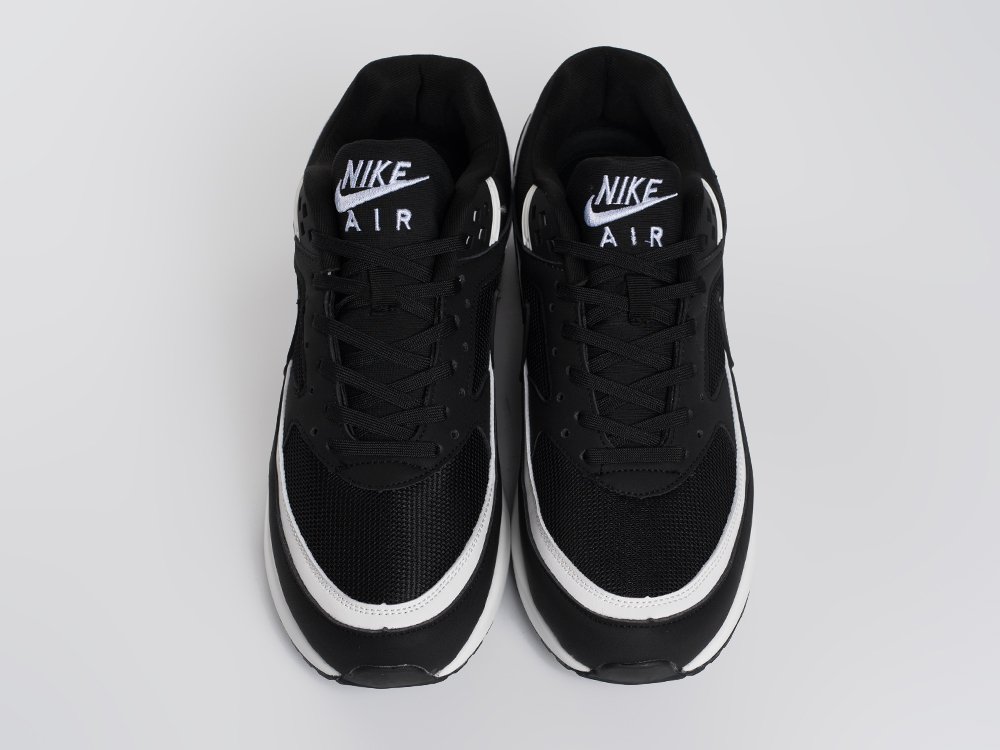 Кроссовки Nike Air Max BW Premium