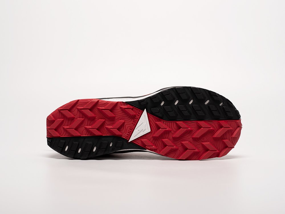 Кроссовки Nike Wildhorse 8