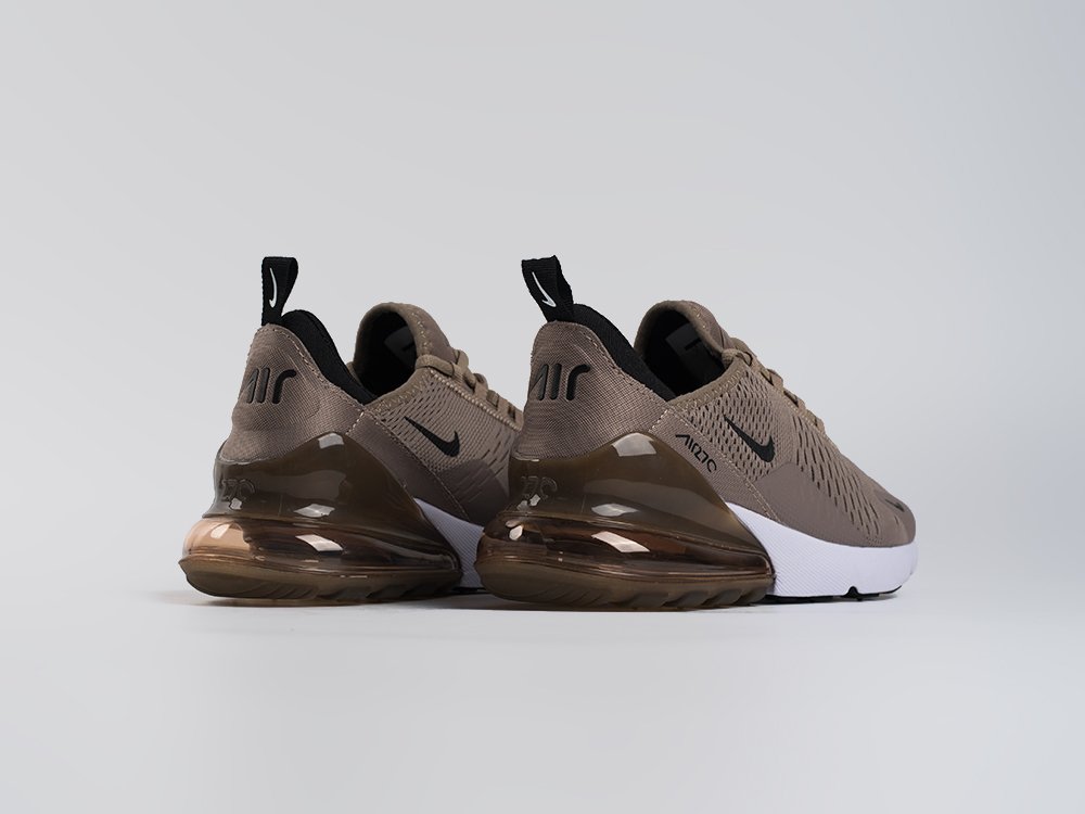 Кроссовки Nike Air Max 270