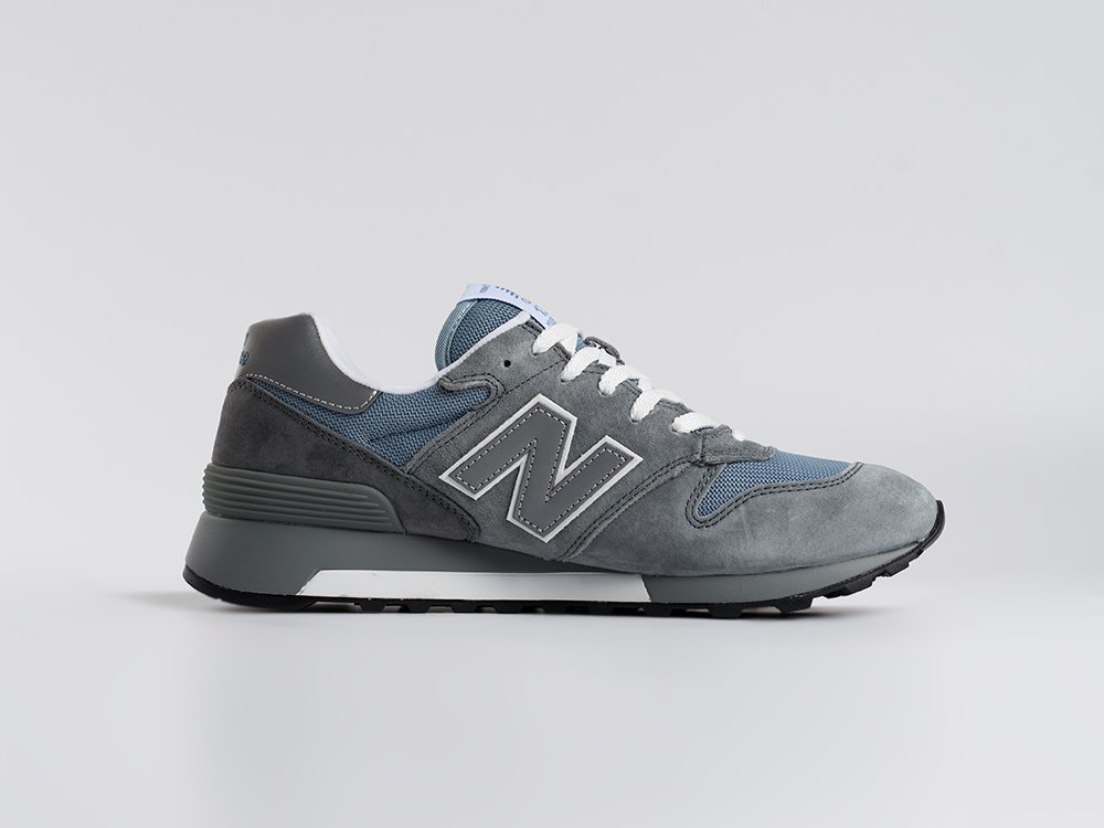 Кроссовки New Balance 1300