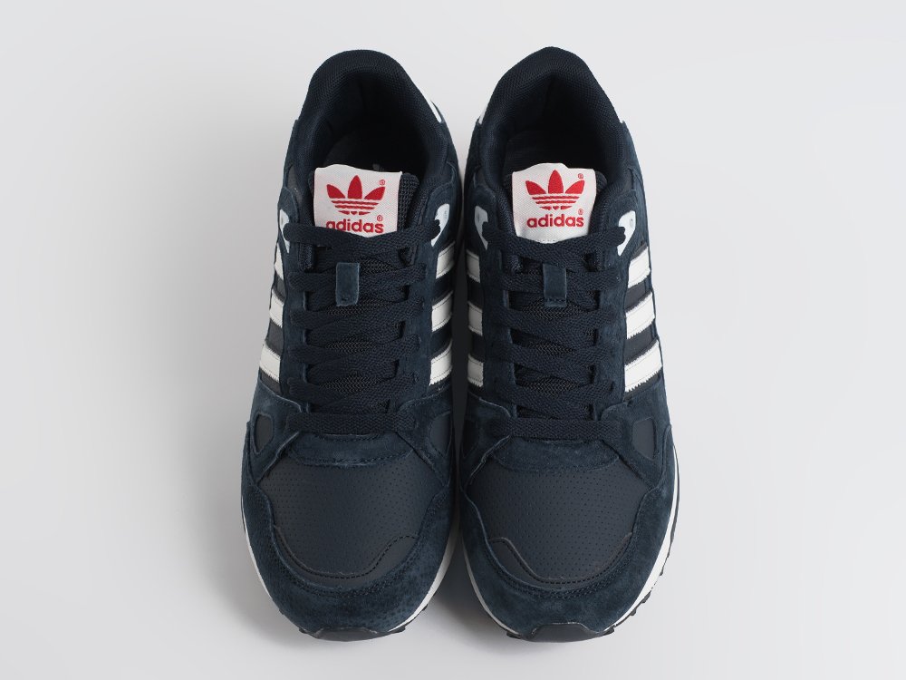 Кроссовки Adidas ZX 750