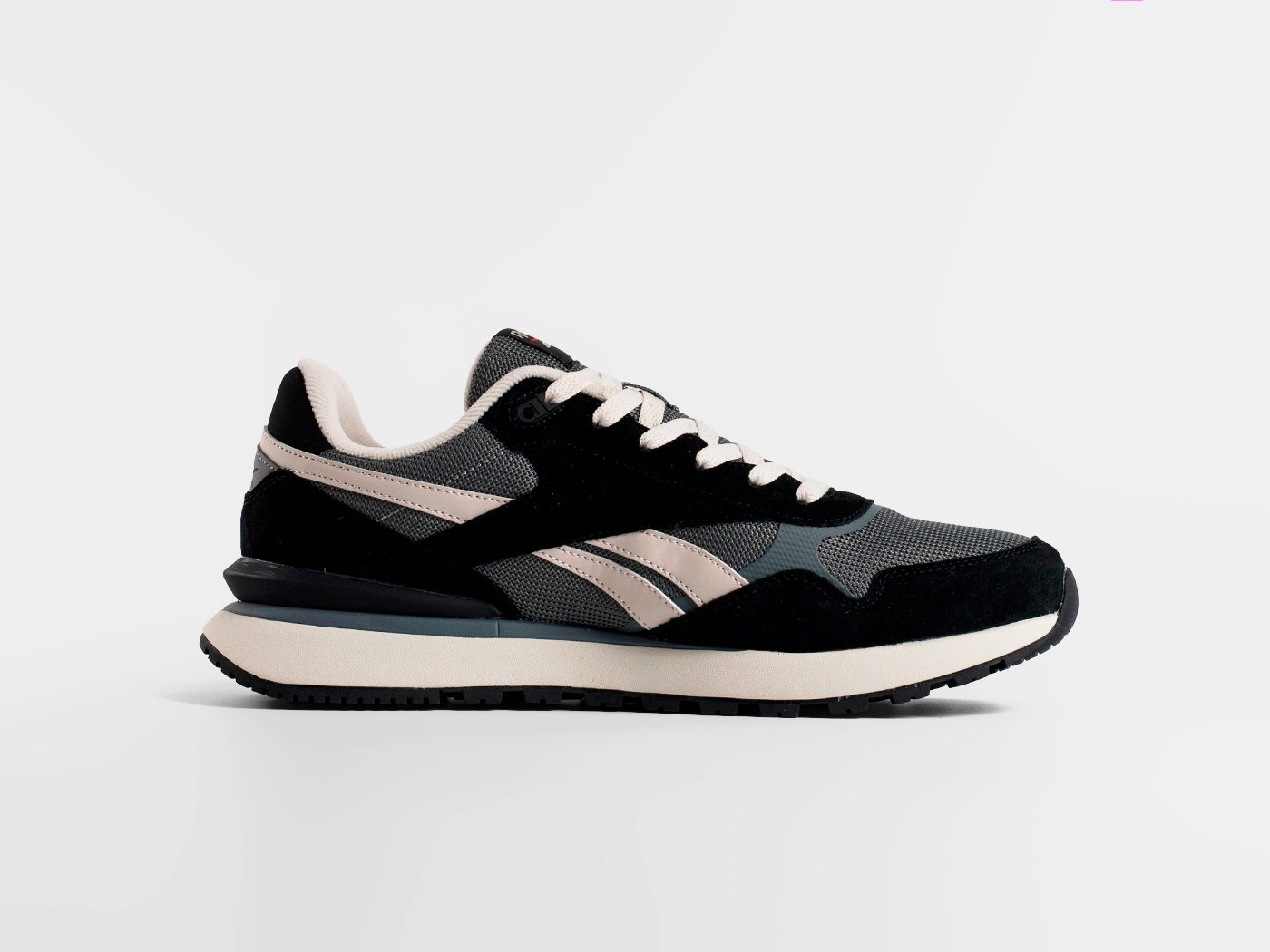 Кроссовки Reebok