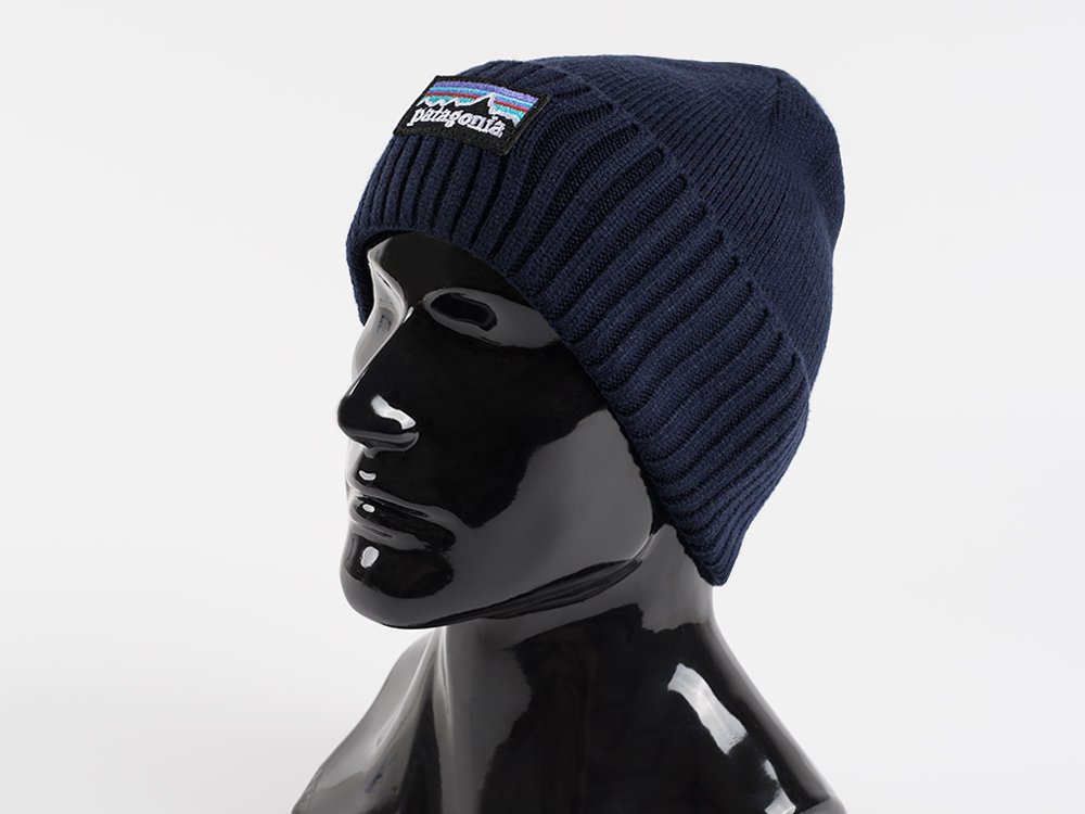 Шапка PATAGONIA