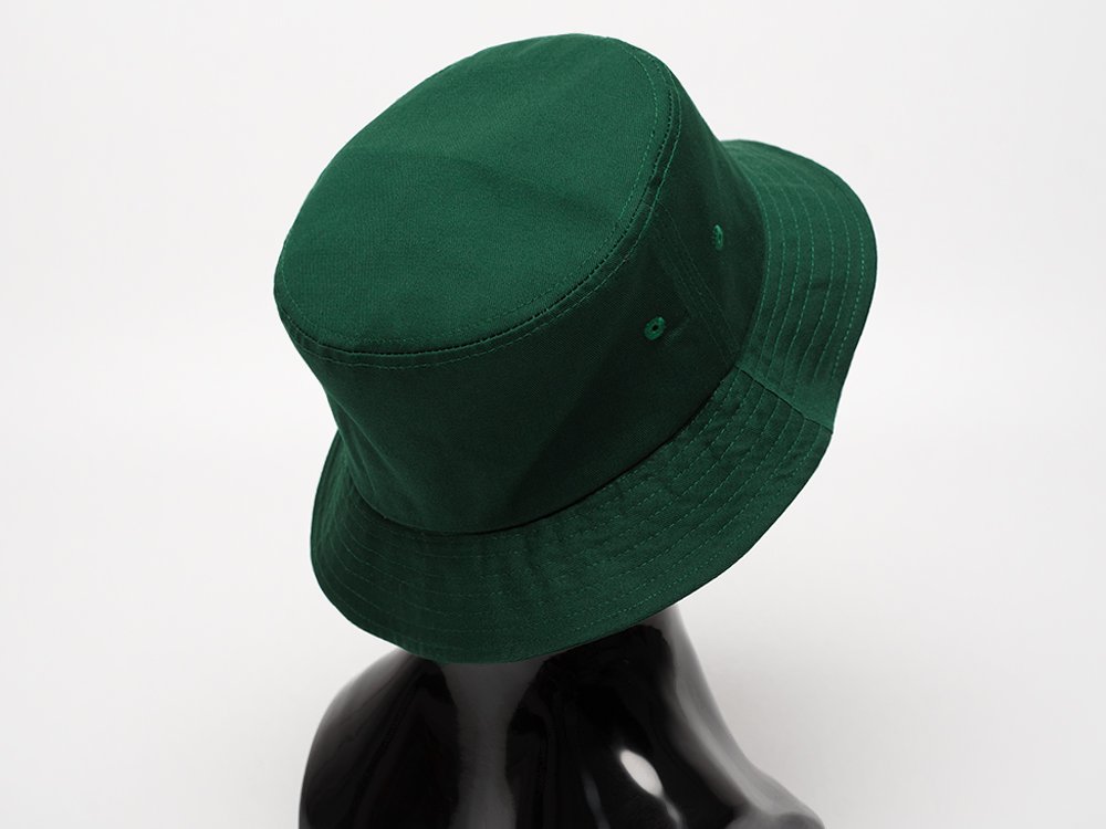 Панама Lacoste