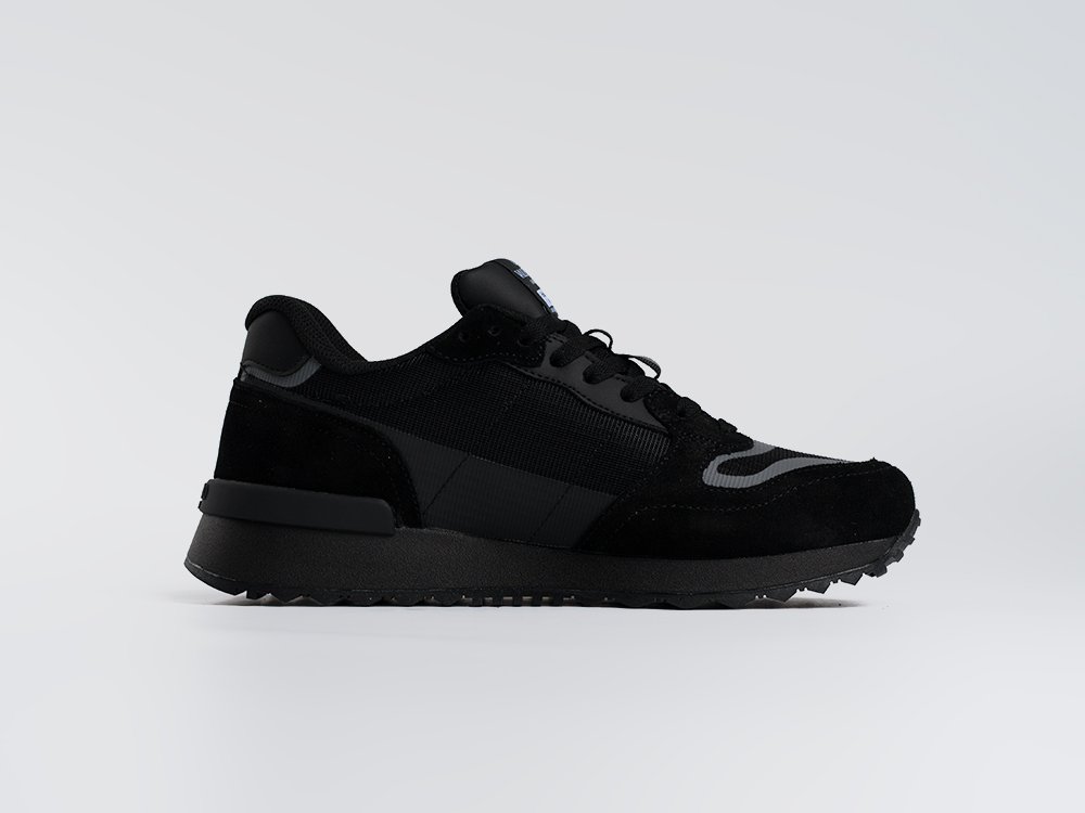 Кроссовки Valentino
