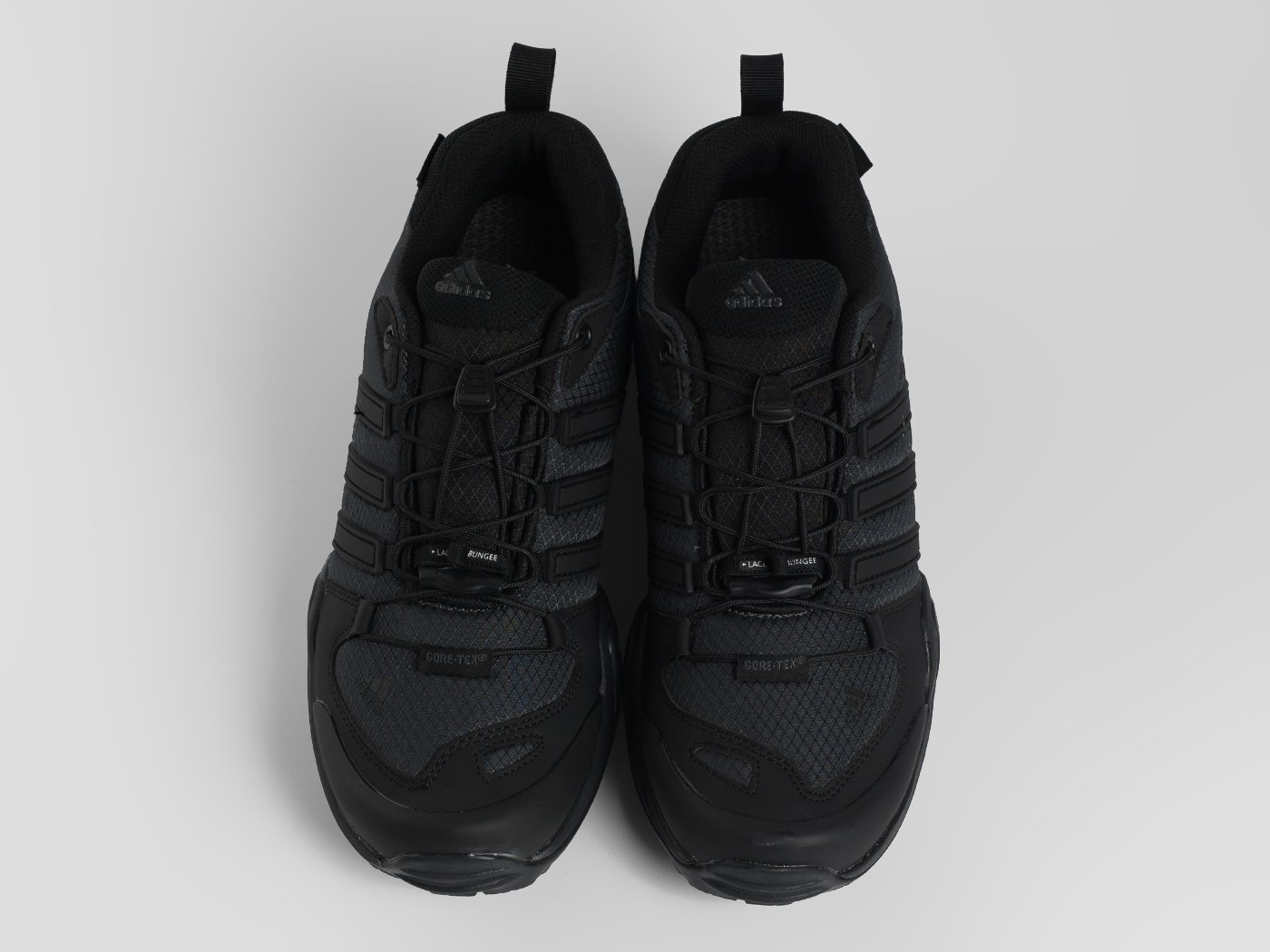 Кроссовки Adidas Terrex Swift R2 GTX