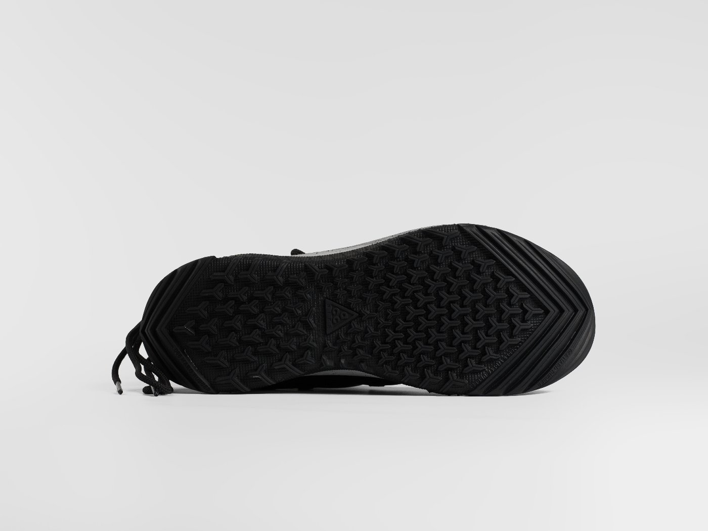 Зимние Кроссовки Nike ACG Air Terra Antarktik