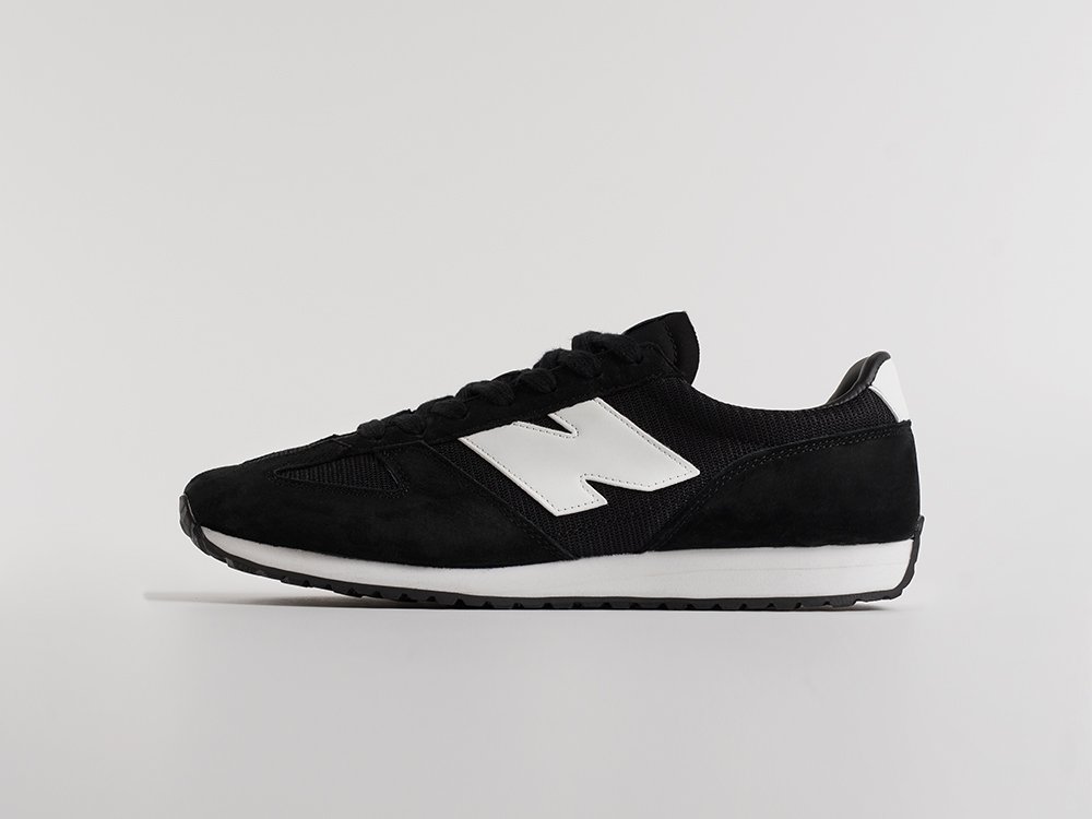 Кроссовки New Balance 471